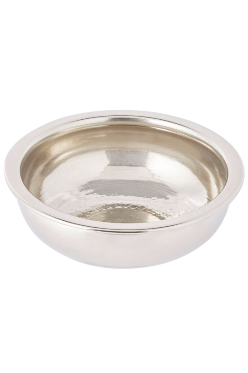 Bol en laiton de hammam marocain Kassal  box