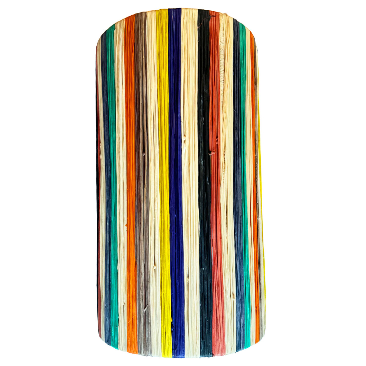 Applique murale décorative style  box