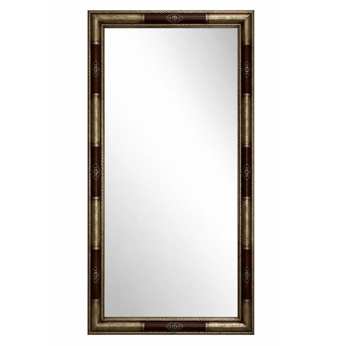 Miroir XXL Merin 175 x 80 cm | Mé box