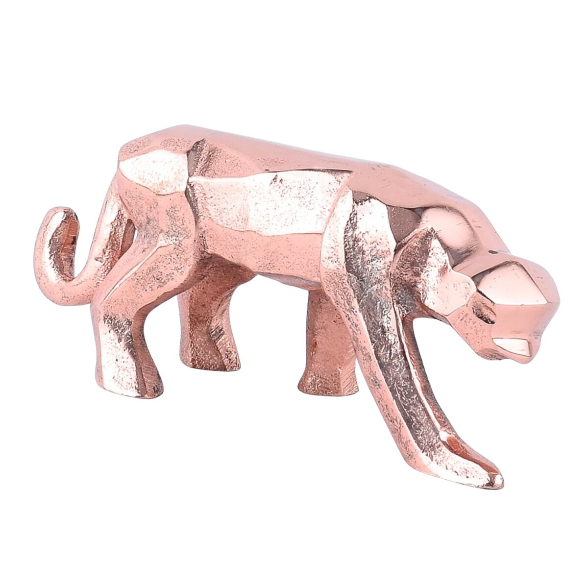 Figurine danimal pour décoration  box