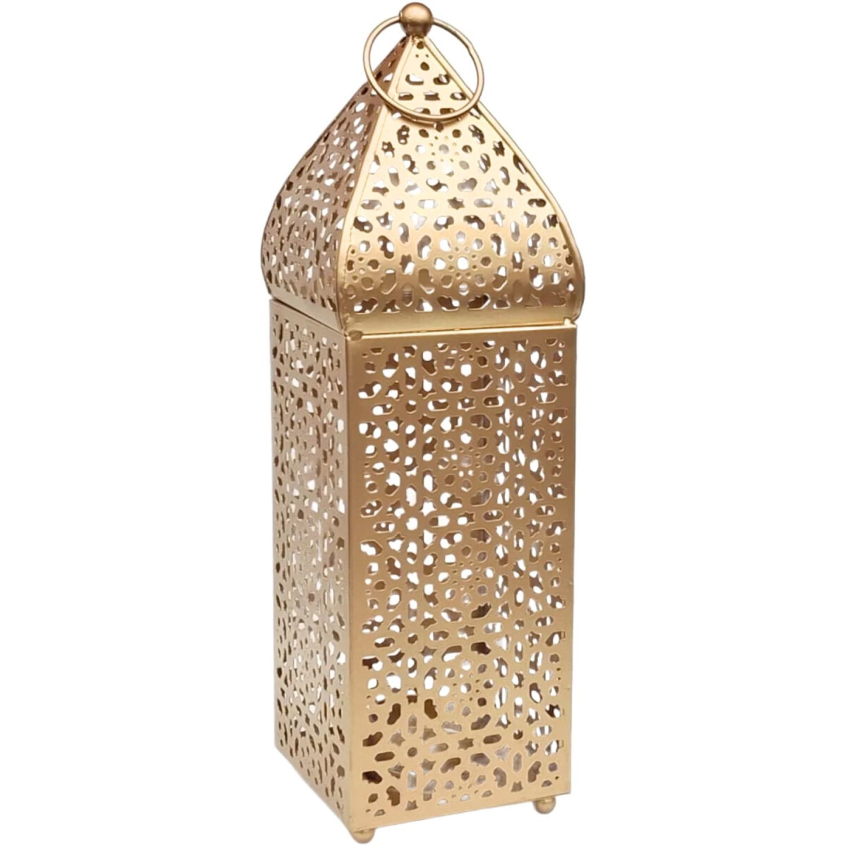 Lanterne décorative orientale, ph box