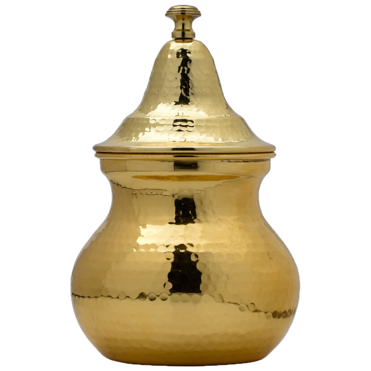 Sucrier décoratif marocain, d&eac box